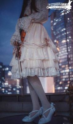 花房姑娘免费大全一