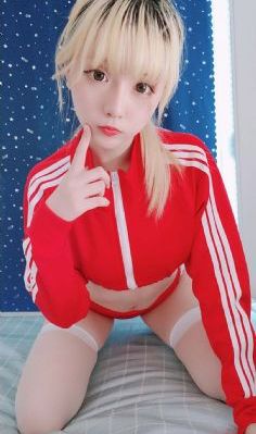 魔界契约