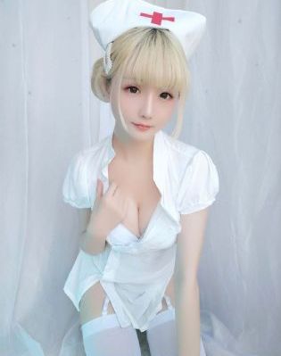 激情婷婷六月天