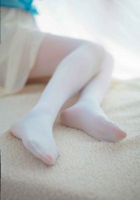 《盗墓笔记4》免费观看