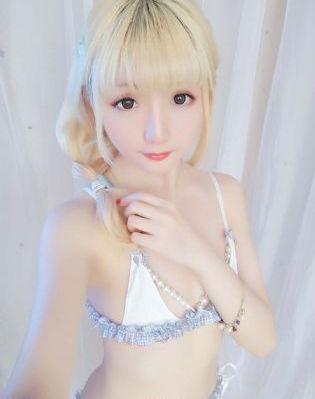 逐浪之爱 电视剧