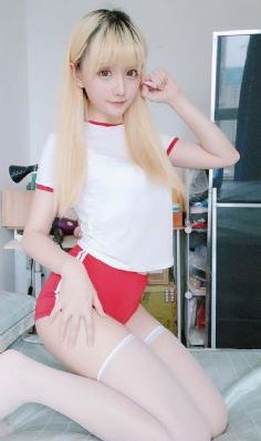 水蜜桃蜜桃在线观看