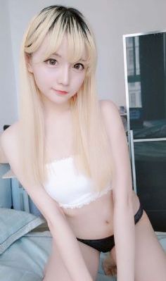 电视剧真心英雄多少集