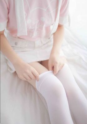 铃木一彻 silk058