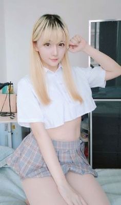 情深深雨蒙蒙电视剧全集在线观看