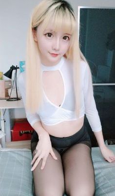 肉蒲团2