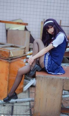 催眠麦克风