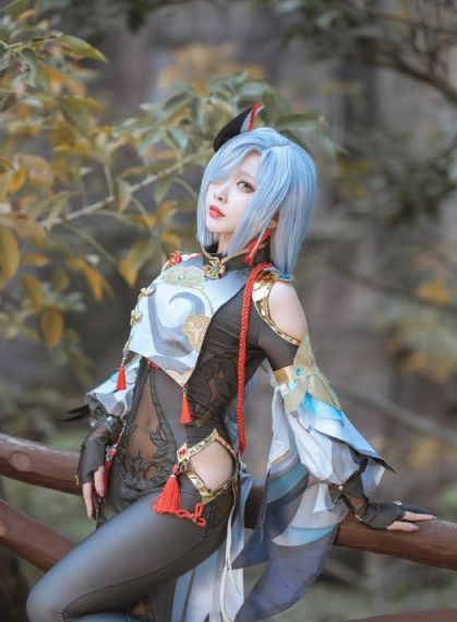 美剧《战士》