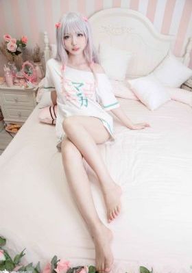 妻子的资格 电视剧
