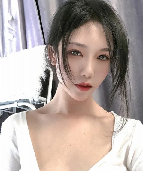 十五贯