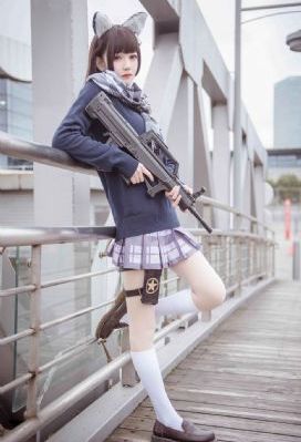 斗罗大陆2免费看