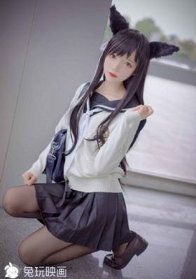 新来的邻居