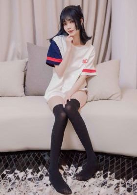 女秘书的条件在线