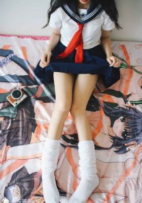 朋友换娶妻2