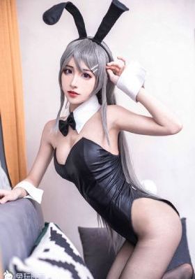赶尸艳谈