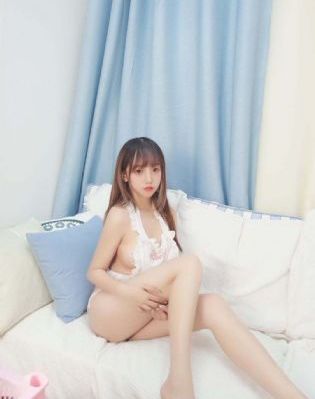 契约新娘 电视剧