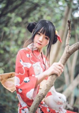 海贼王免费观看完整版