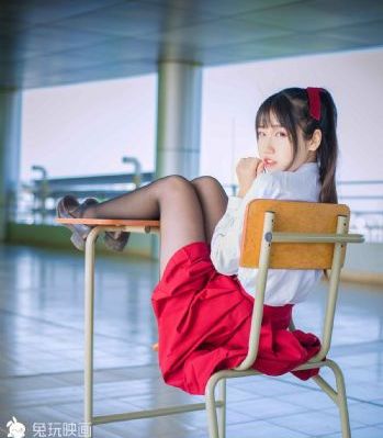 乱轮小说视频
