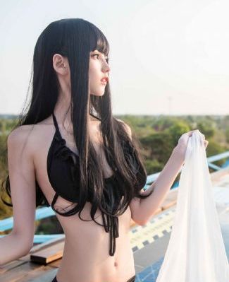 日韩一级免费片