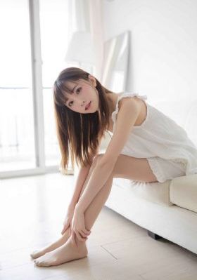 k8经典网免费在线观看