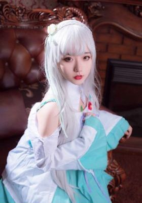 欲之宴