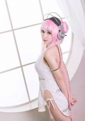 无法忍受的日子