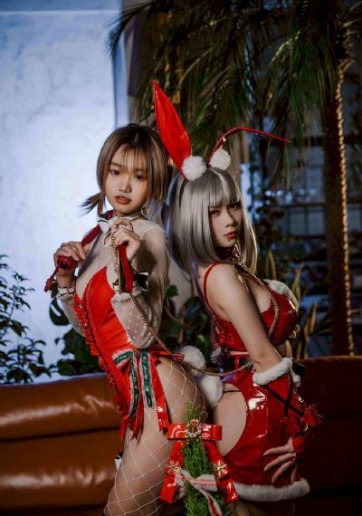 无影终结者