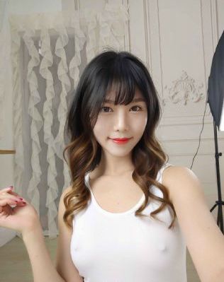 你的目光所及之处