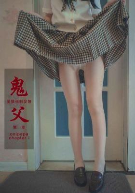 人到中年短剧全集观看
