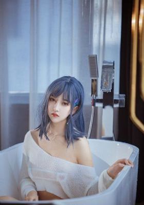 我的妈妈是前女友