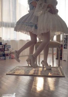 成人美女视频在线观看