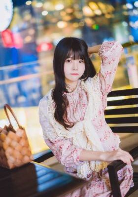 朋友的妈妈2019