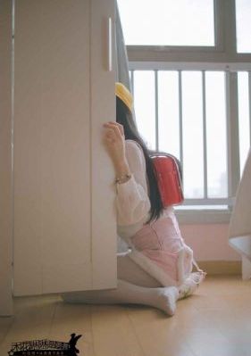 乐高大电影2