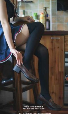 让我的指尖打扰你吧