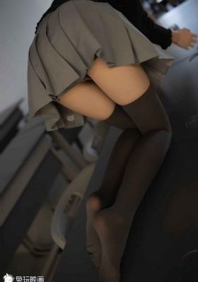 王贵与安娜电视剧全集
