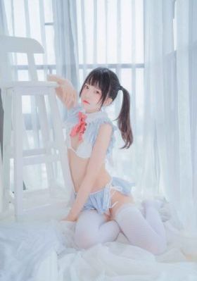暖春 电视剧