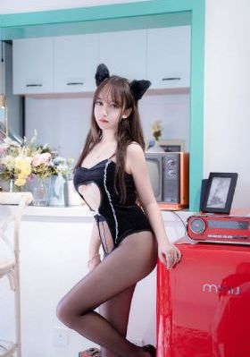 按摩店在线观看