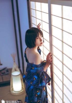 韩国电影女朋友