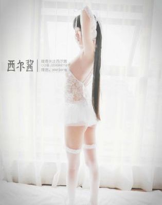 魔法骑士在线观看免费完整版高清