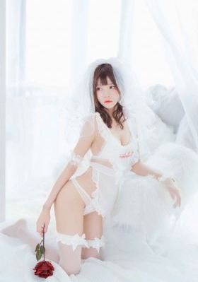 怪奇物语