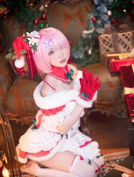 憧憬成为魔法少女第一季免费观看