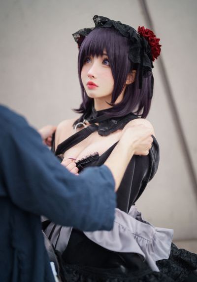 女生日记杨红樱