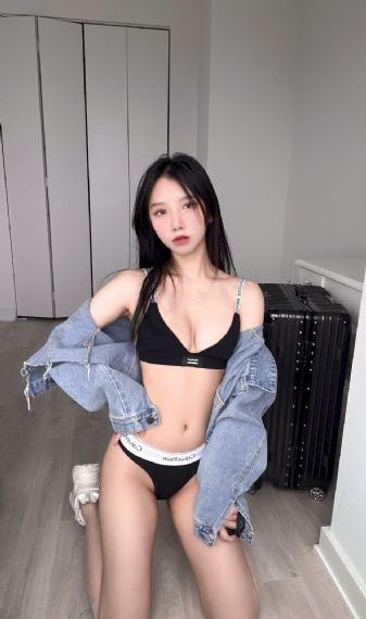 伍六七第二季全集免费观看