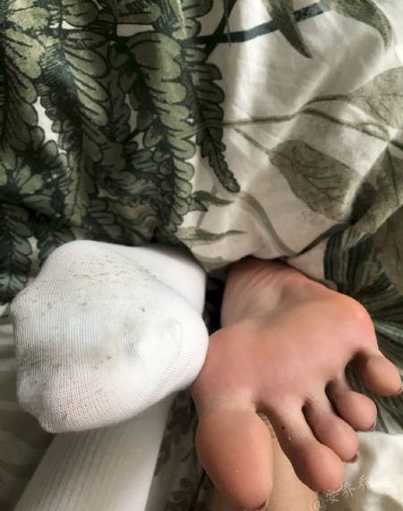 桃花视频在线观看高清版mv