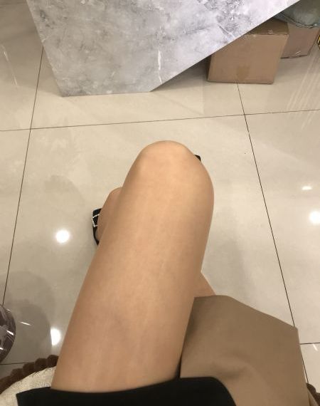 征服在线观看