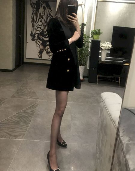 如若巴黎不快乐 电视剧