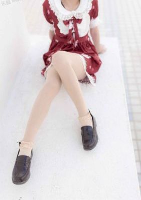 青苹果影院yy04080