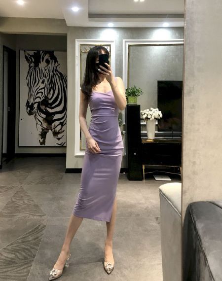 猎罪图鉴第二季免费观看高清