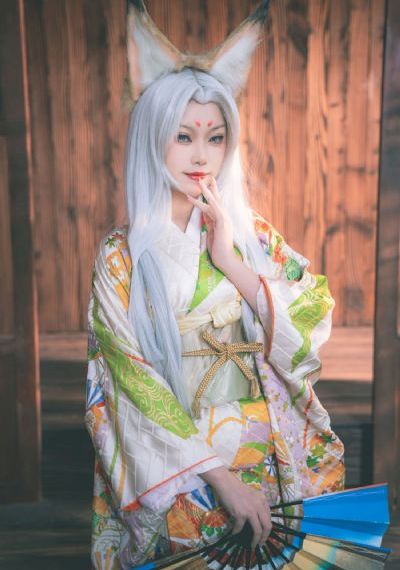 欧美日韩影院