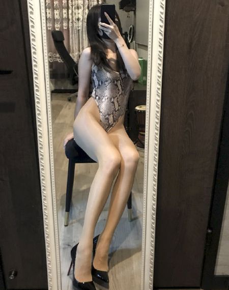 韩剧人脉王在线观看